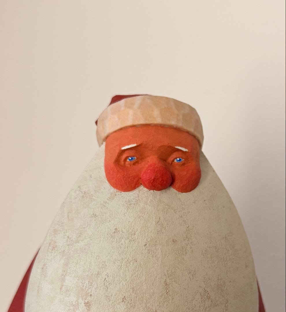 【玄能サンタクロース】