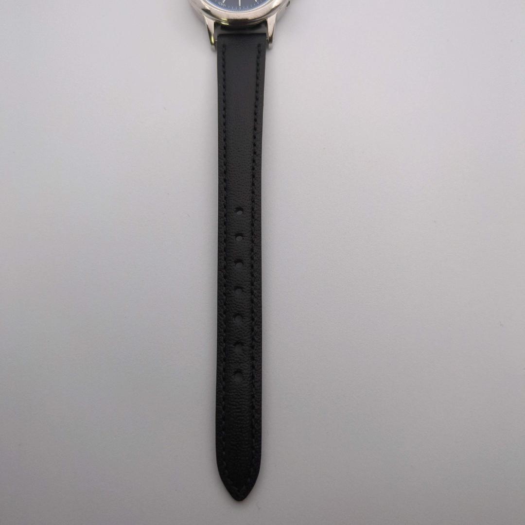 シチズン xC VERY ソーラー H246-T023223 限定 1500本