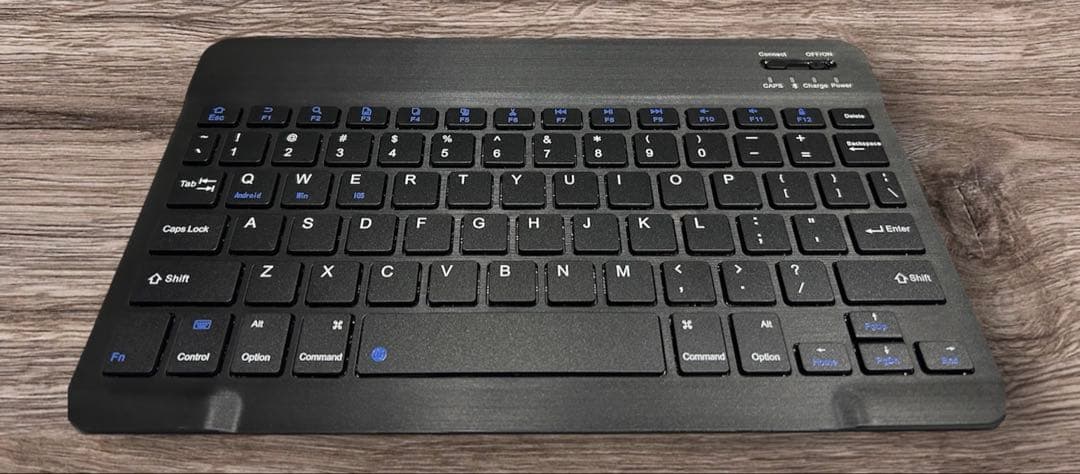 ♥️新品♥️Android16タブレット13インチ 256GB ROM+2TB