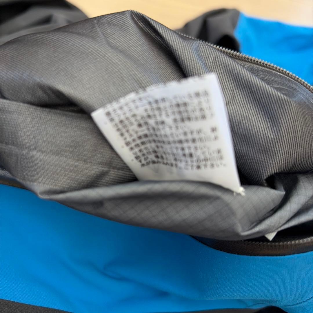 ジャケット・アウター THE NORTH FACE Winter Dance Jacket M