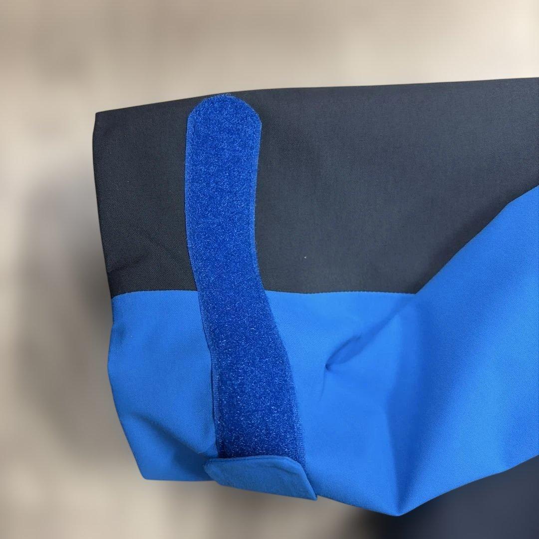 ジャケット・アウター THE NORTH FACE Winter Dance Jacket M