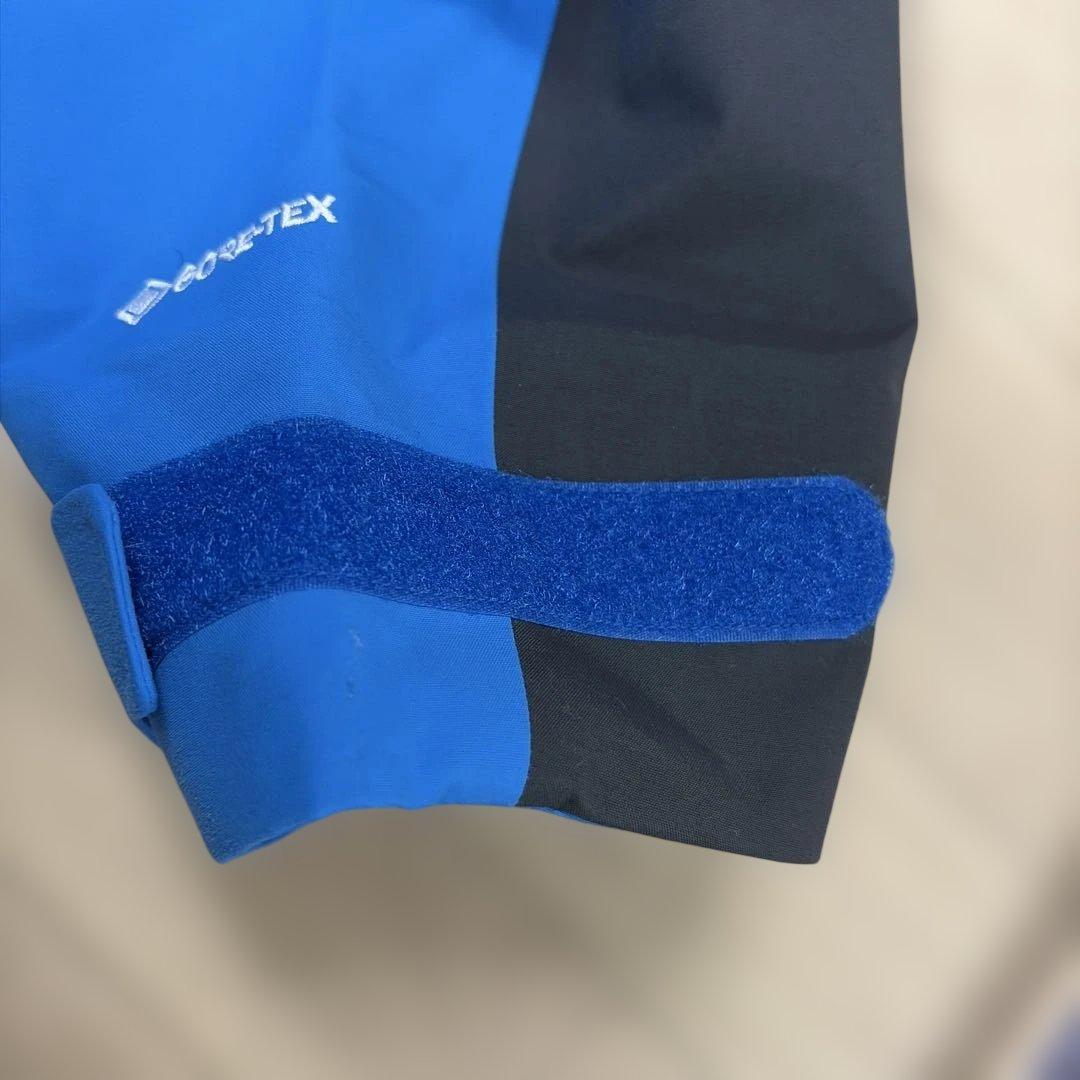 ジャケット・アウター THE NORTH FACE Winter Dance Jacket M