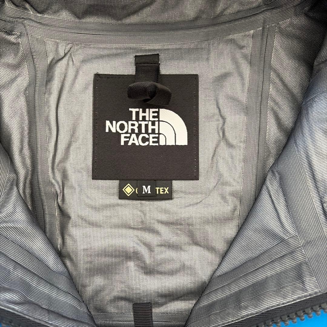 ジャケット・アウター THE NORTH FACE Winter Dance Jacket M