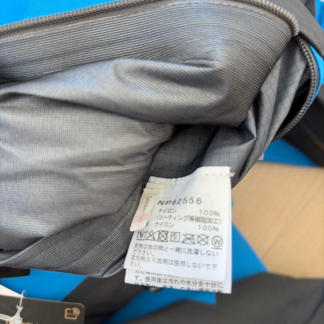 ジャケット・アウター THE NORTH FACE Winter Dance Jacket M