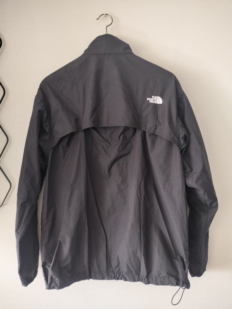 The North Face ノースフェイスフリーランインサレーションジャケット