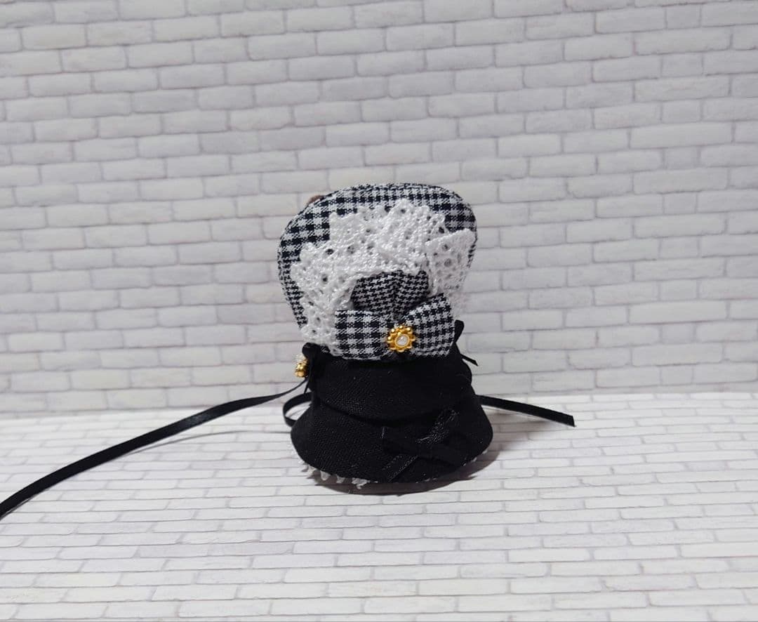 ケガギン@セール中！ページです