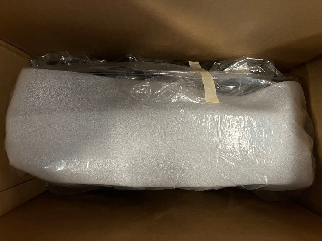 O2 PARADISE （オーツーパラダイス) 一般家庭向け