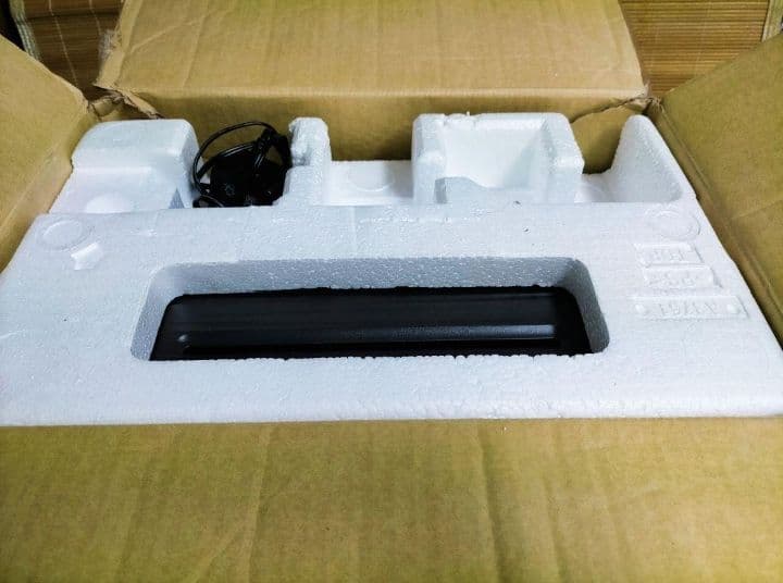 シャープレジスター　XE-A147　PC連携売上管理フル設定無料　030006