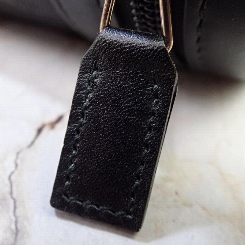 RU-6284 グッチ　GUCCI　水筒ケース　ボトルフォルダー20250812