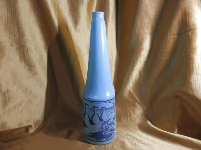 SALVADOR DALÍ N.1 1970　サルバドール ダリ