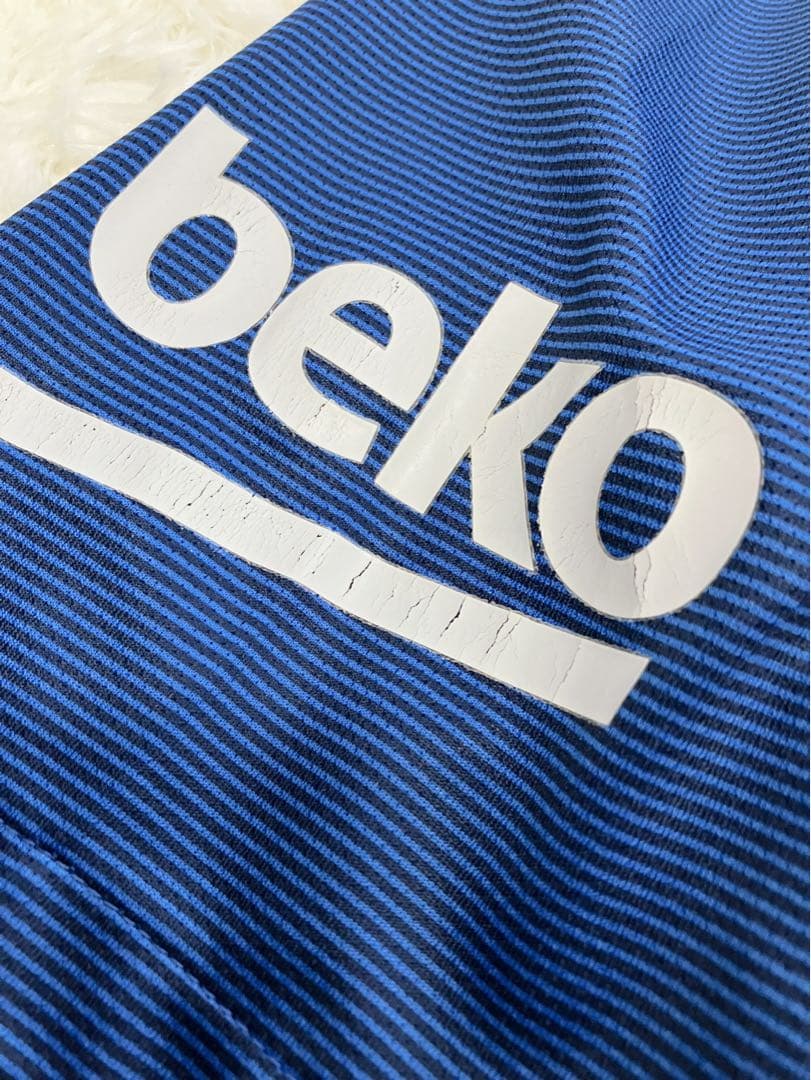 NIKE FCB バルサ ネイマール ユニフォーム 2016 オーセンティック