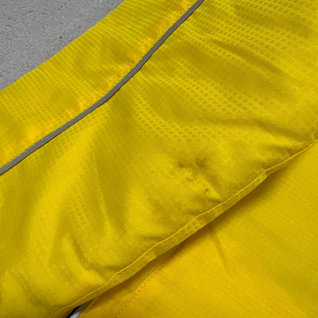 【Liberta】 ウインドブレーカー 上下セット 160