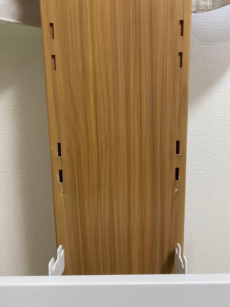 【 直接取引 】 テレビ台 壁掛け風 テレビスタンド