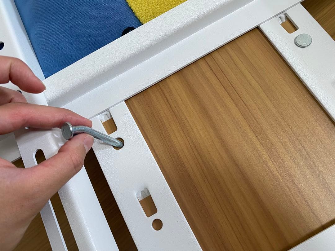 【 直接取引 】 テレビ台 壁掛け風 テレビスタンド