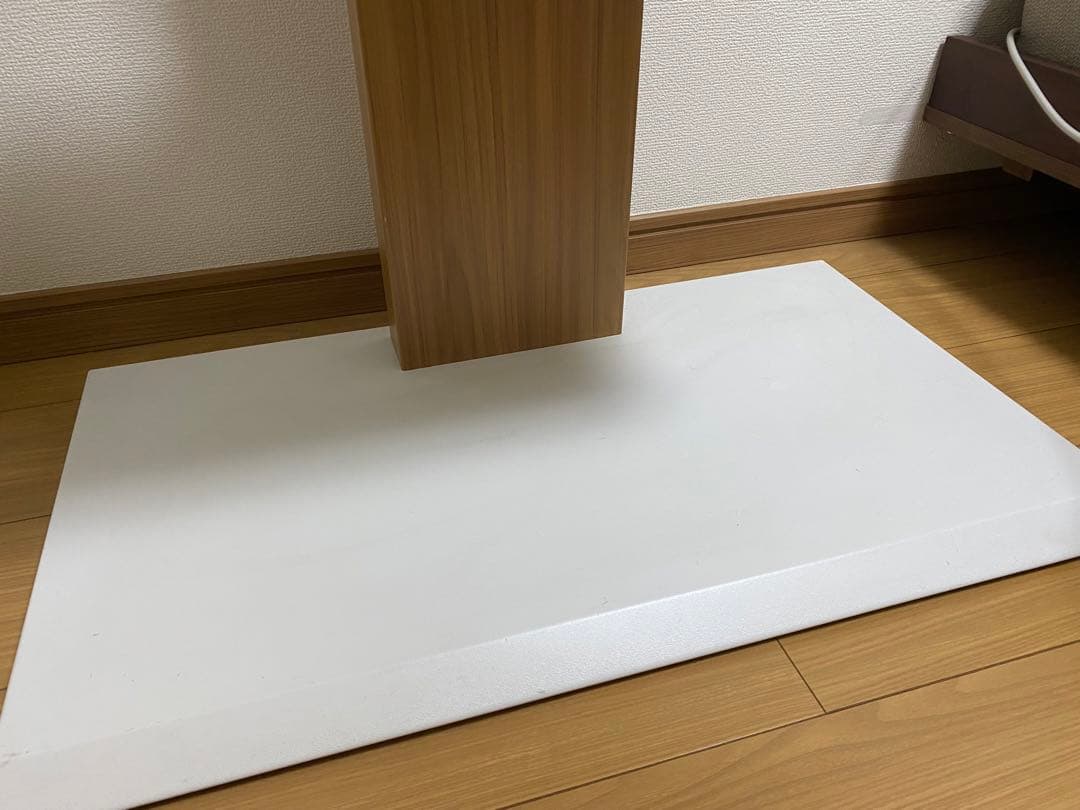 【 直接取引 】 テレビ台 壁掛け風 テレビスタンド