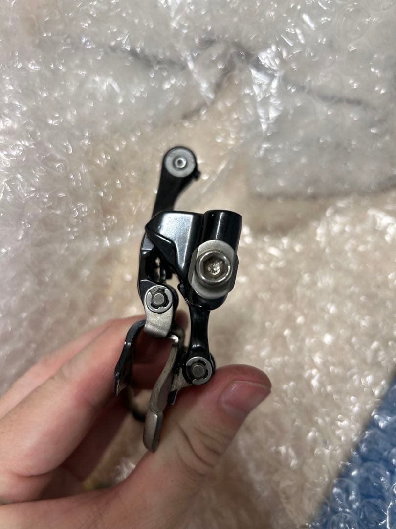 [Gedh]まとめ売りセット