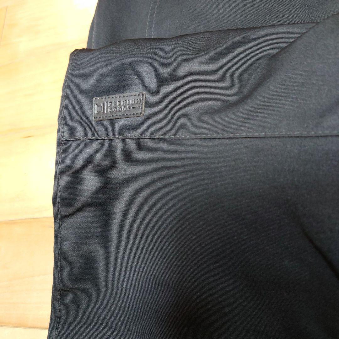 L1ウェア　スノーボード　上下　M