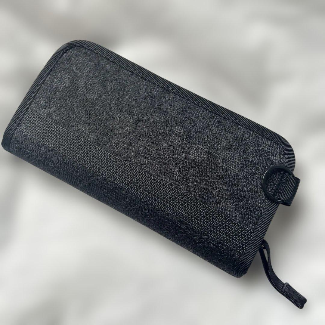 ご予約　PORTER 吉田カバン VERVE ヴァーヴ 長財布／ケース