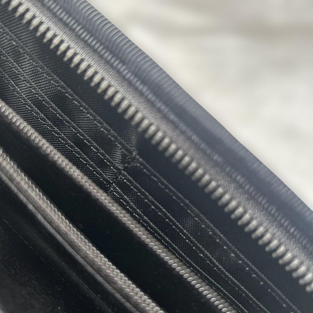 ご予約　PORTER 吉田カバン VERVE ヴァーヴ 長財布／ケース