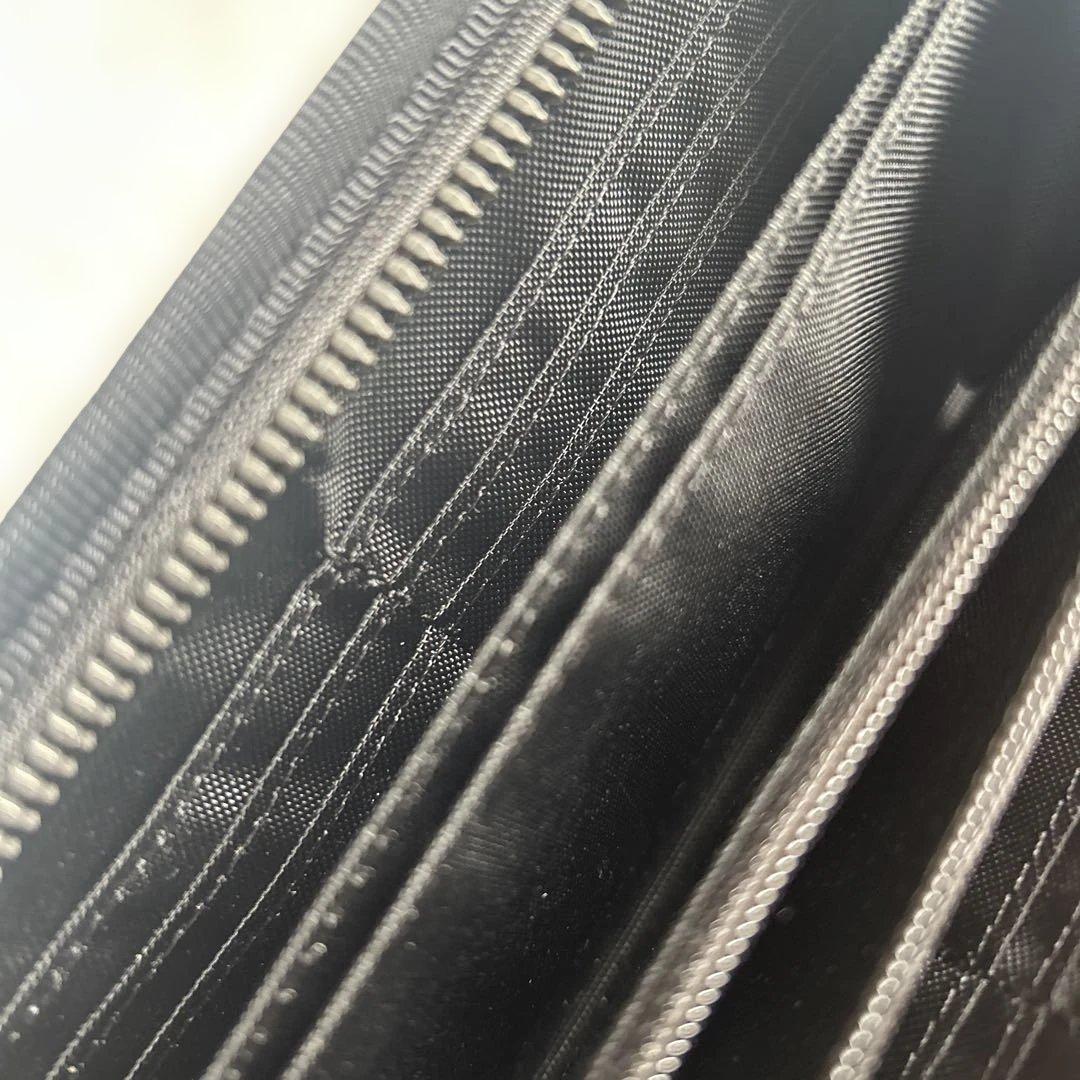 ご予約　PORTER 吉田カバン VERVE ヴァーヴ 長財布／ケース