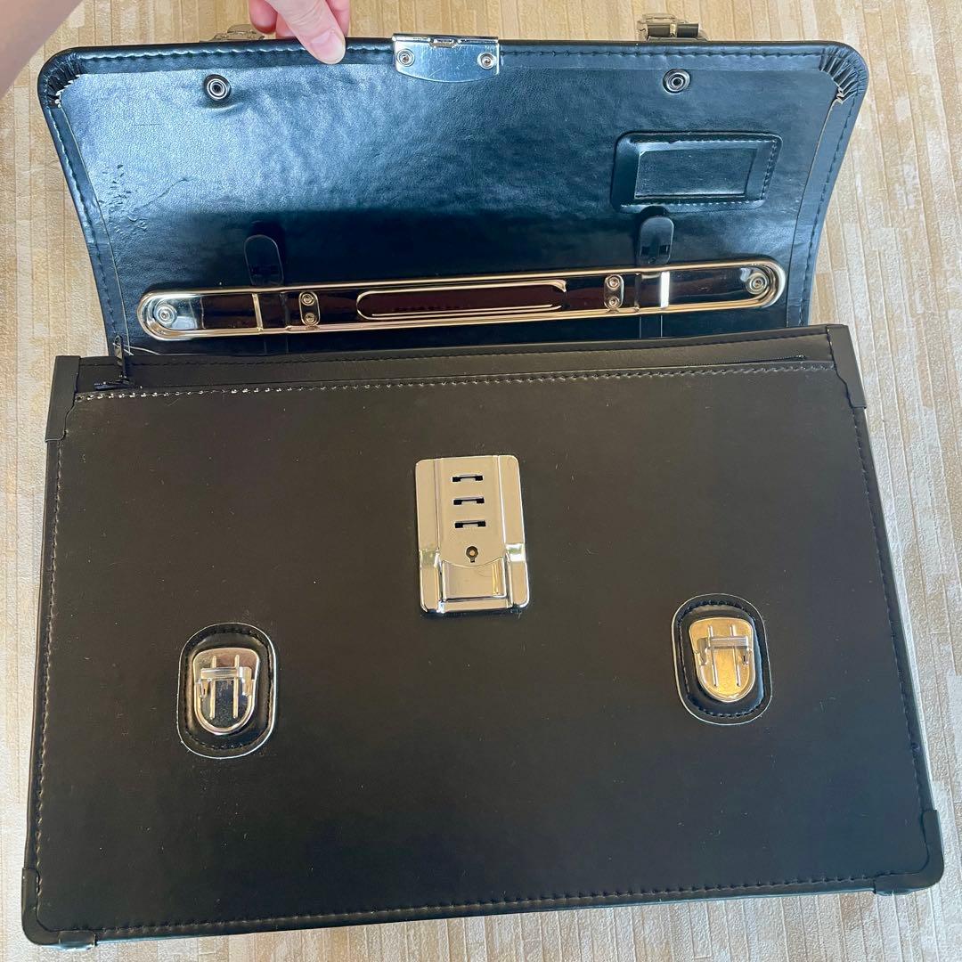 鹿児島実業 学生鞄 通学鞄 スクールバッグ リュック 通学リュック