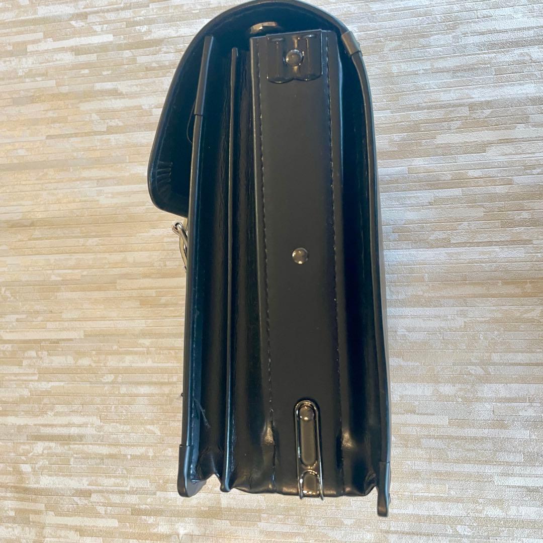 鹿児島実業 学生鞄 通学鞄 スクールバッグ リュック 通学リュック