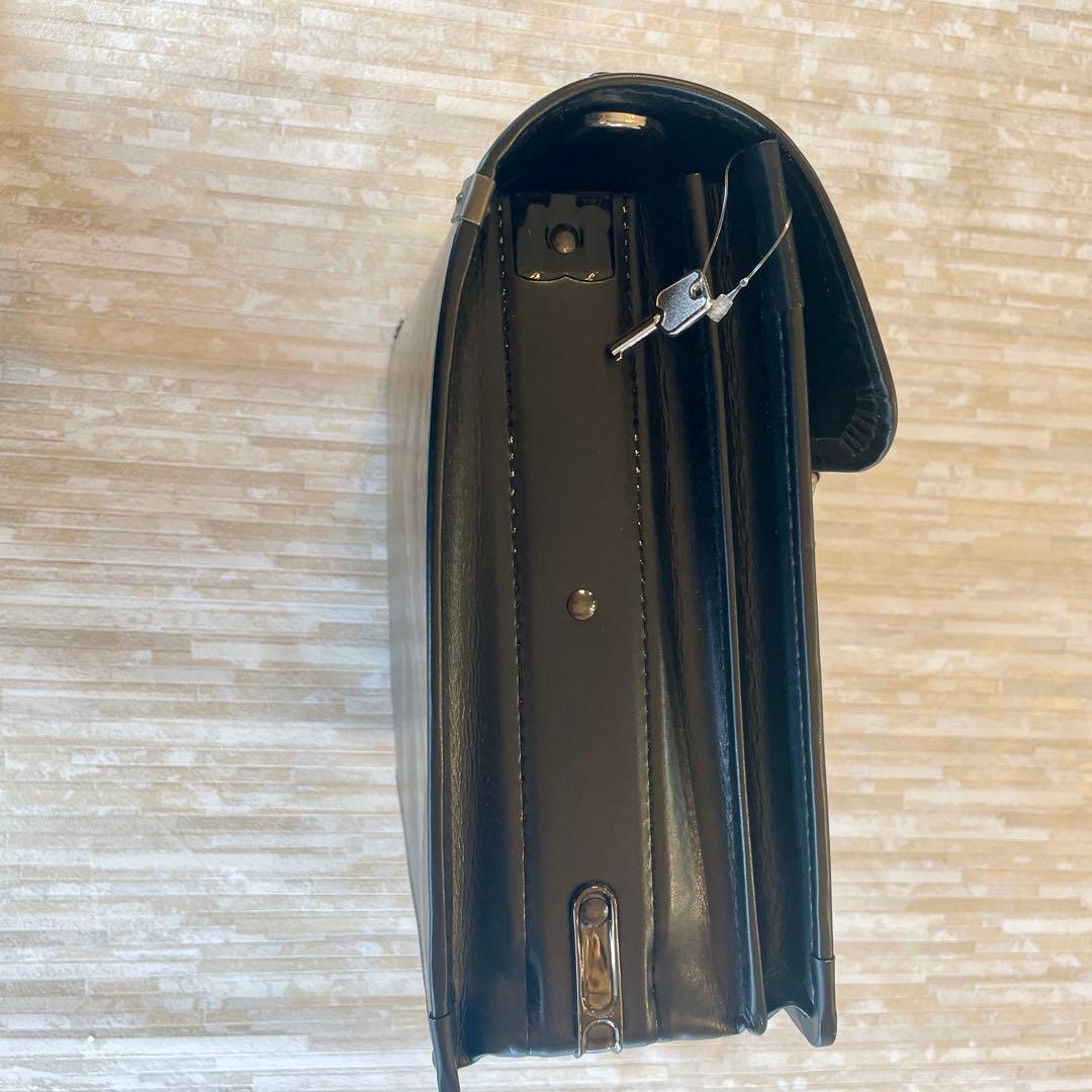 鹿児島実業 学生鞄 通学鞄 スクールバッグ リュック 通学リュック