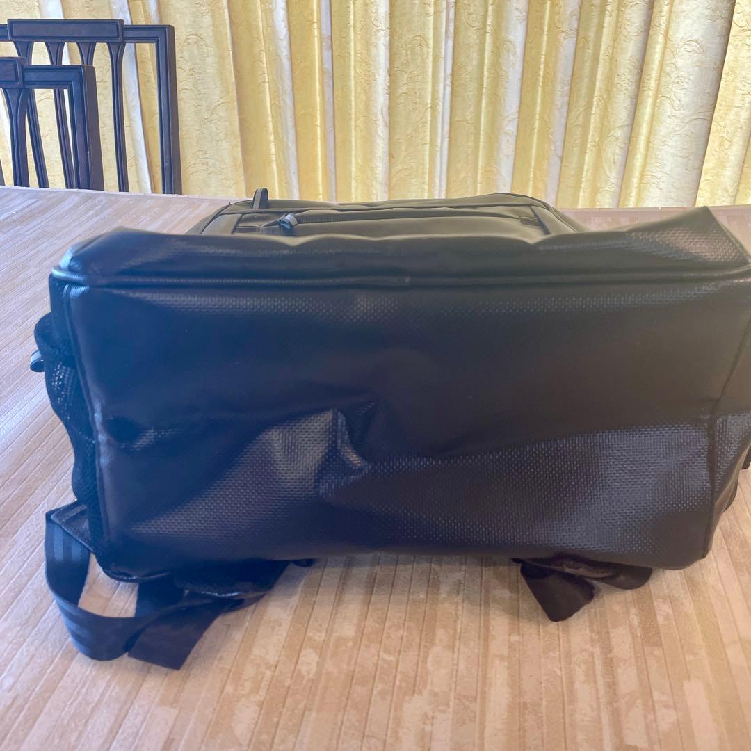 鹿児島実業 学生鞄 通学鞄 スクールバッグ リュック 通学リュック