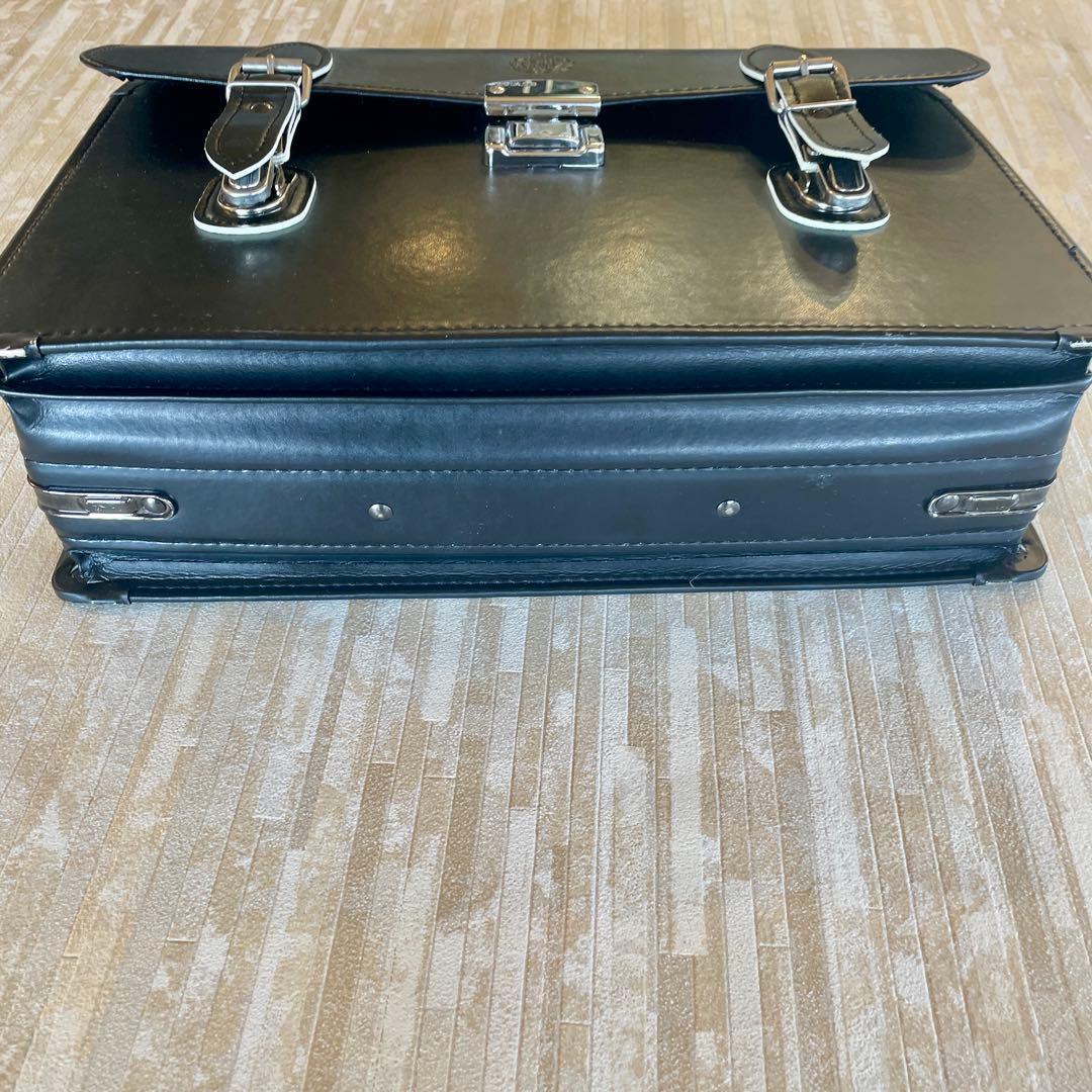 鹿児島実業 学生鞄 通学鞄 スクールバッグ リュック 通学リュック