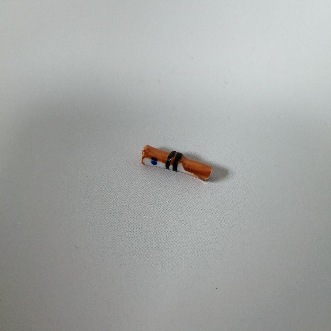 ジッツェンドルファ シッツェンドルフ　フィギュリン人形　ジッツェンドルフ　ドイツ