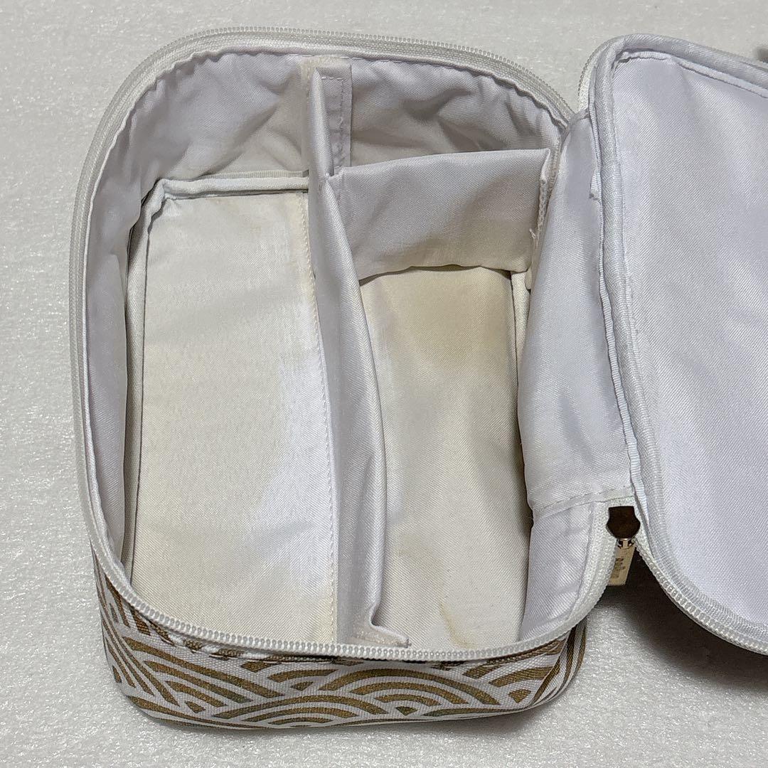 BRAUN Silk-expert Pro5 ケース汚れ ブラウン 脱毛器