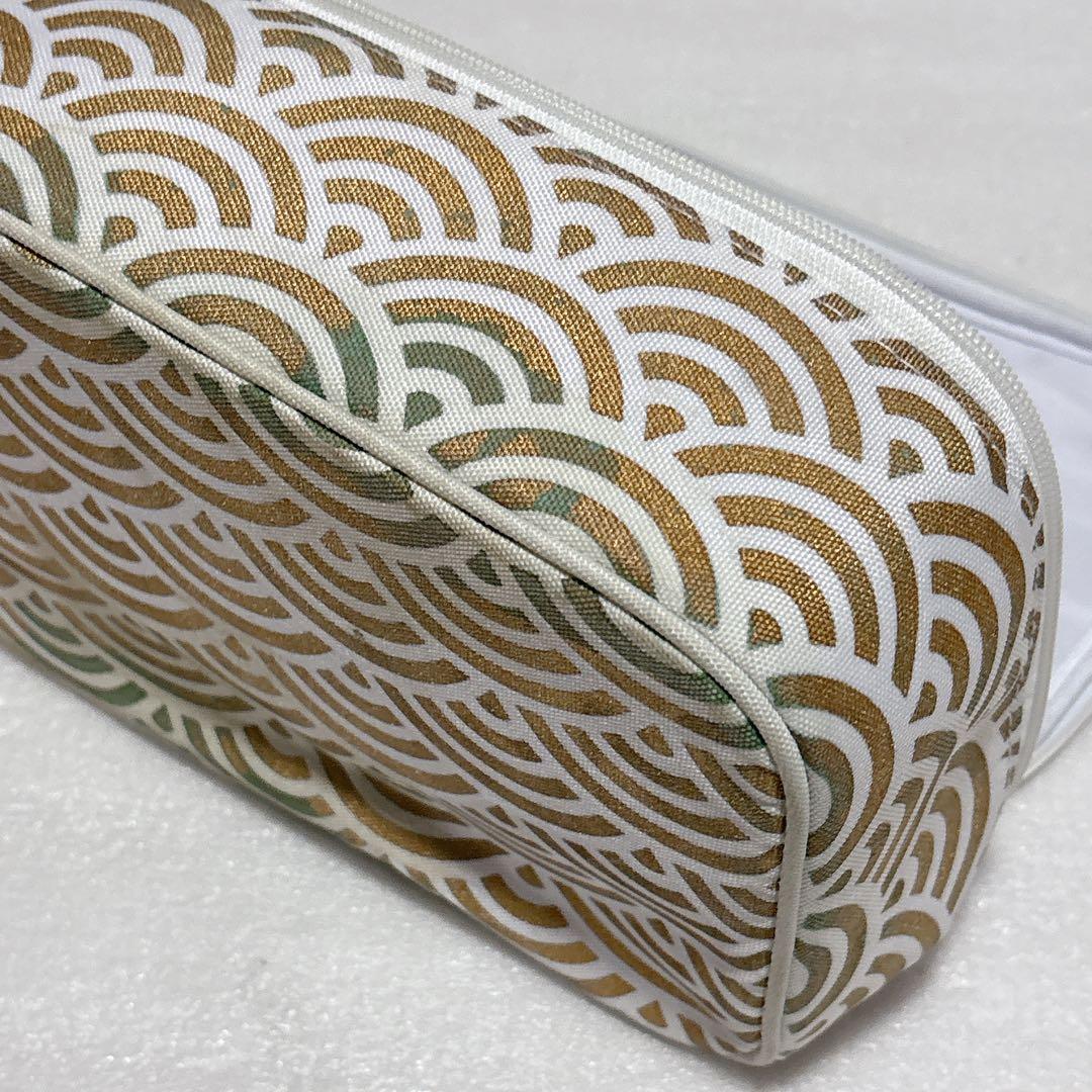 BRAUN Silk-expert Pro5 ケース汚れ ブラウン 脱毛器