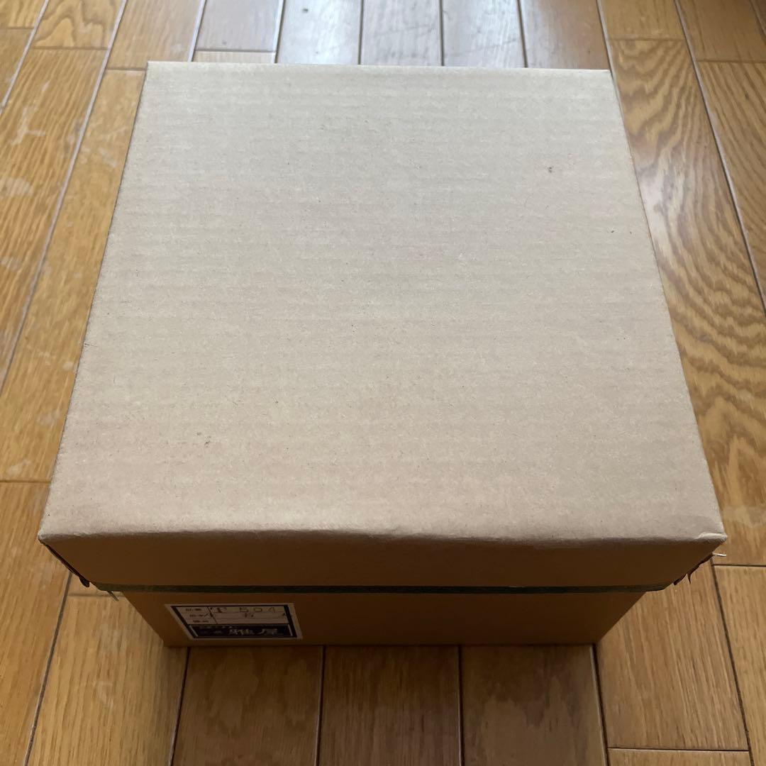 五月人形　牛若丸