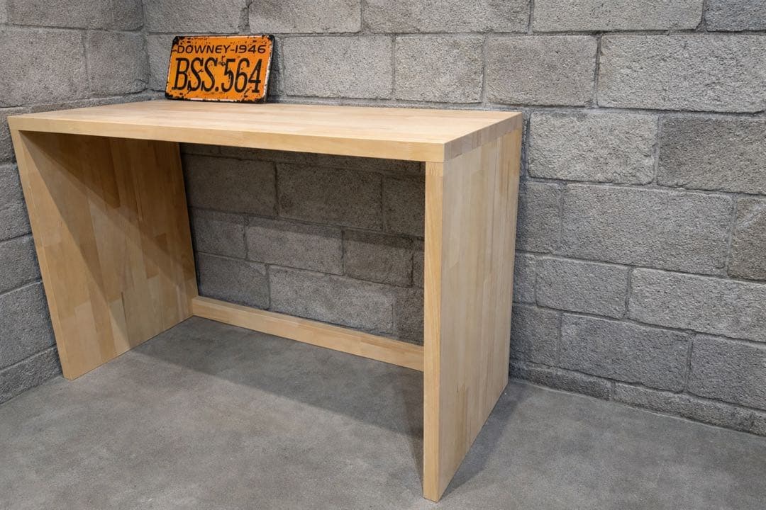 超セール中　完成品♪