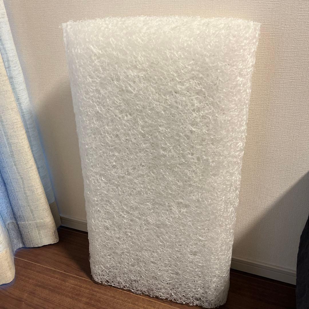 BRAIN SLEEP 枕 と カバー２枚