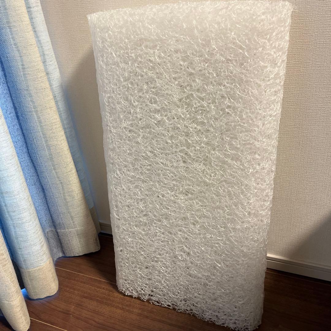 BRAIN SLEEP 枕 と カバー２枚