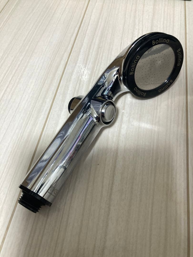 TKS 田中金属　ウルトラファインバブル ボリーナ リザイア TK-7150