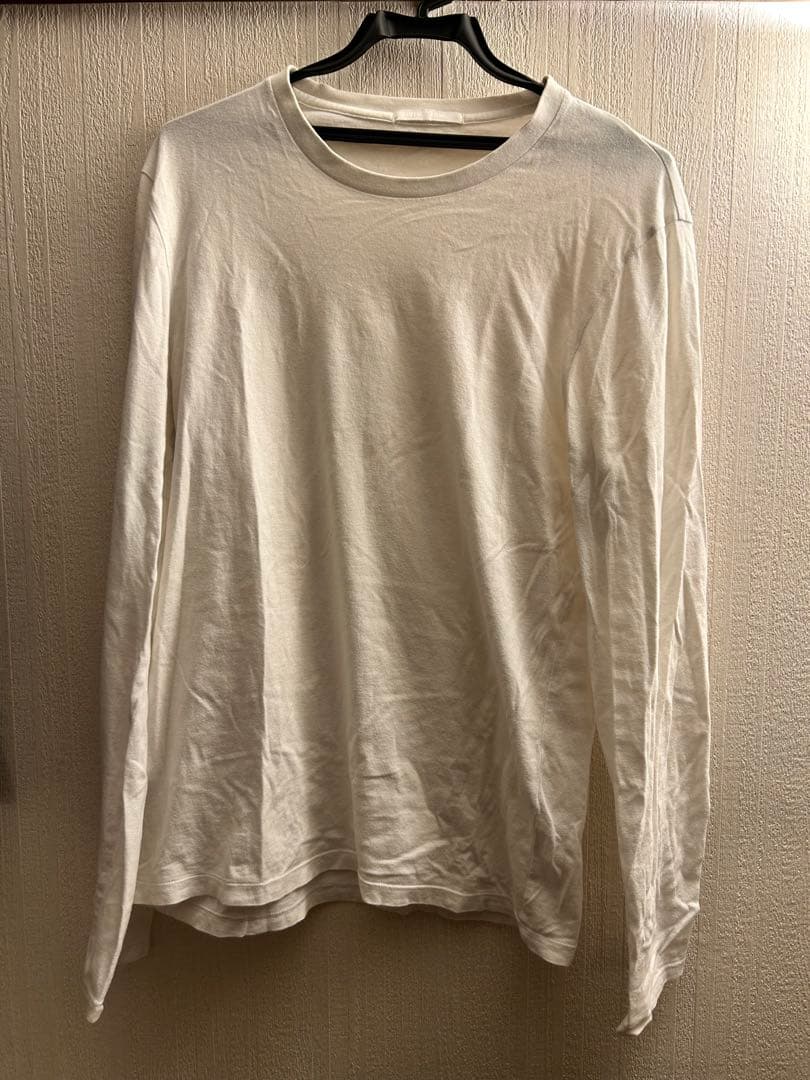 トップス helmut lang (04ss?)