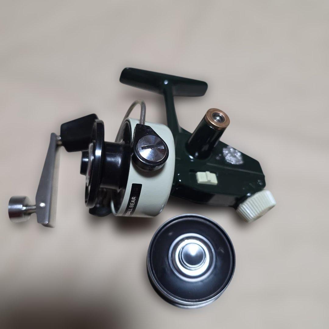 カーディナル 33