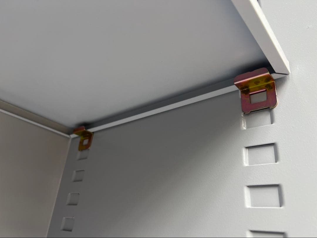 窝*头様 SK323☆ダイヤセーフ☆耐火金庫☆ETS130☆業務用☆24年☆テン