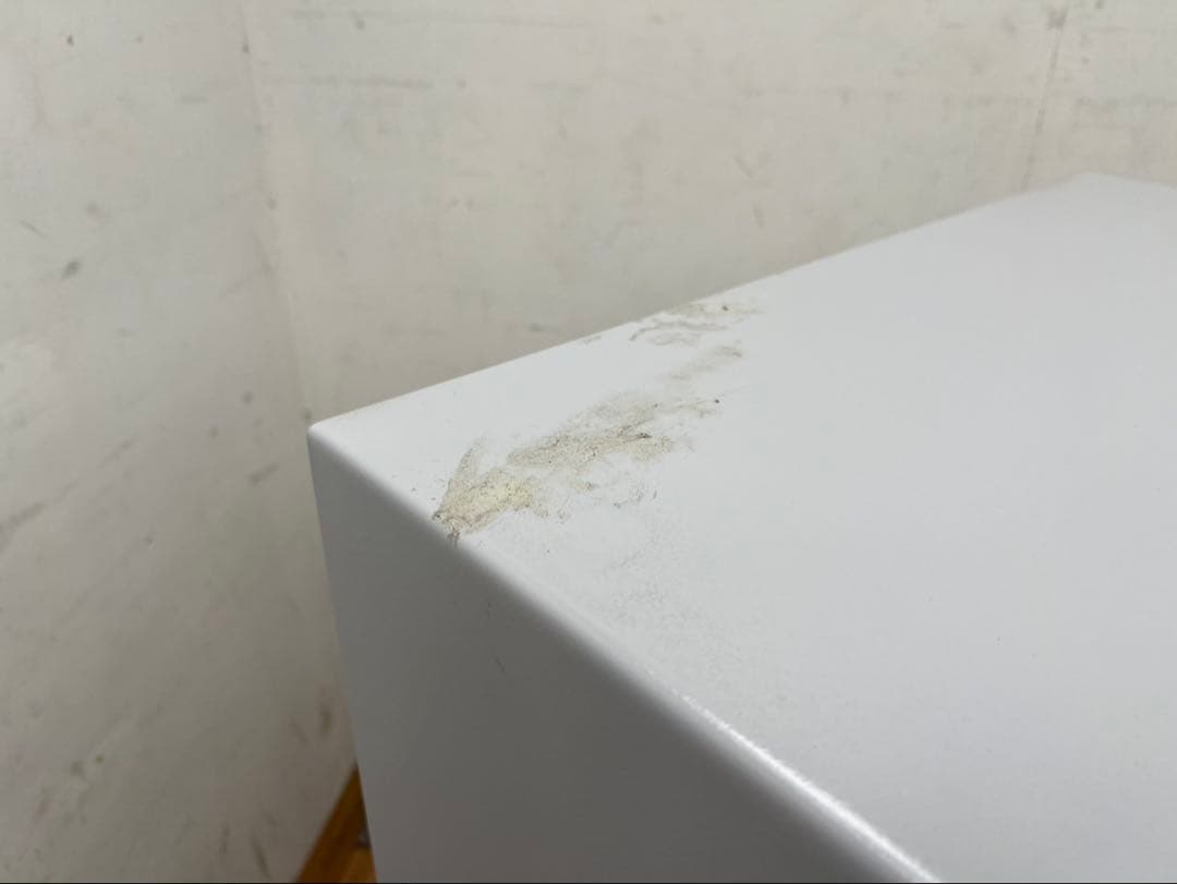 窝*头様 SK323☆ダイヤセーフ☆耐火金庫☆ETS130☆業務用☆24年☆テン