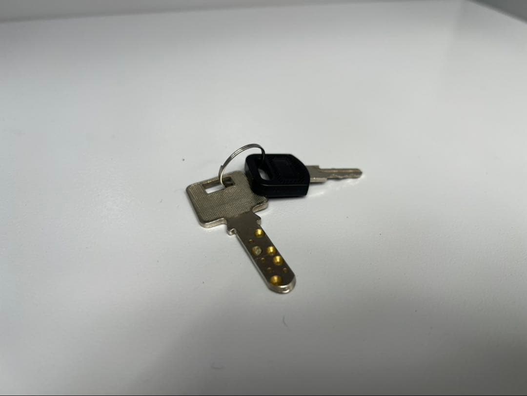 窝*头様 SK323☆ダイヤセーフ☆耐火金庫☆ETS130☆業務用☆24年☆テン