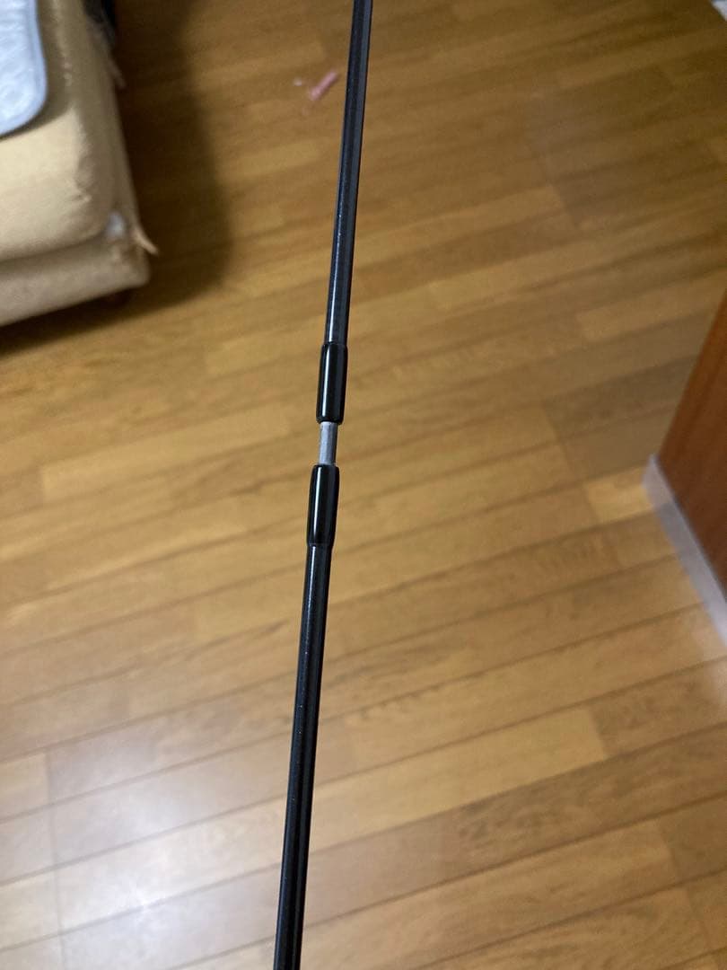 M&Nコーポレーション　 トゥイッチン スペチアーレ TS-604MN-HTZ