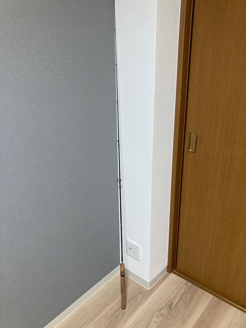 テムジンTMJS-60ML