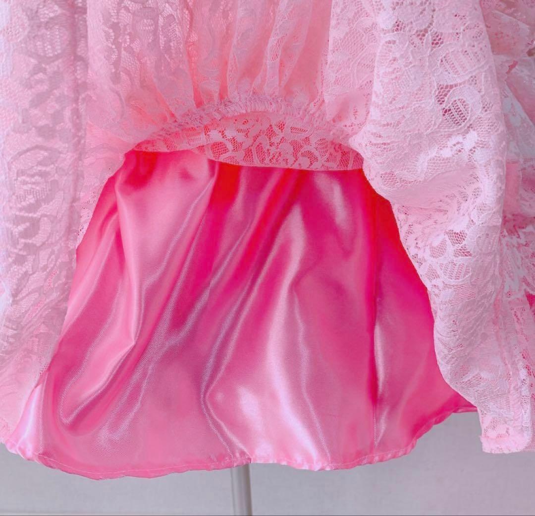 あ様♡オーダー♡浴衣♡ハンドメイド