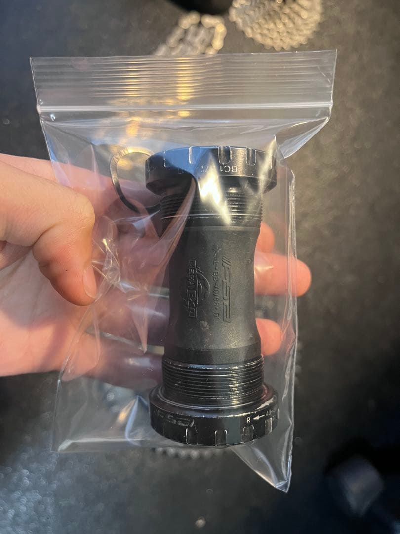 シマノ SHIMANO Tiagra r4720 油圧 コンポセット