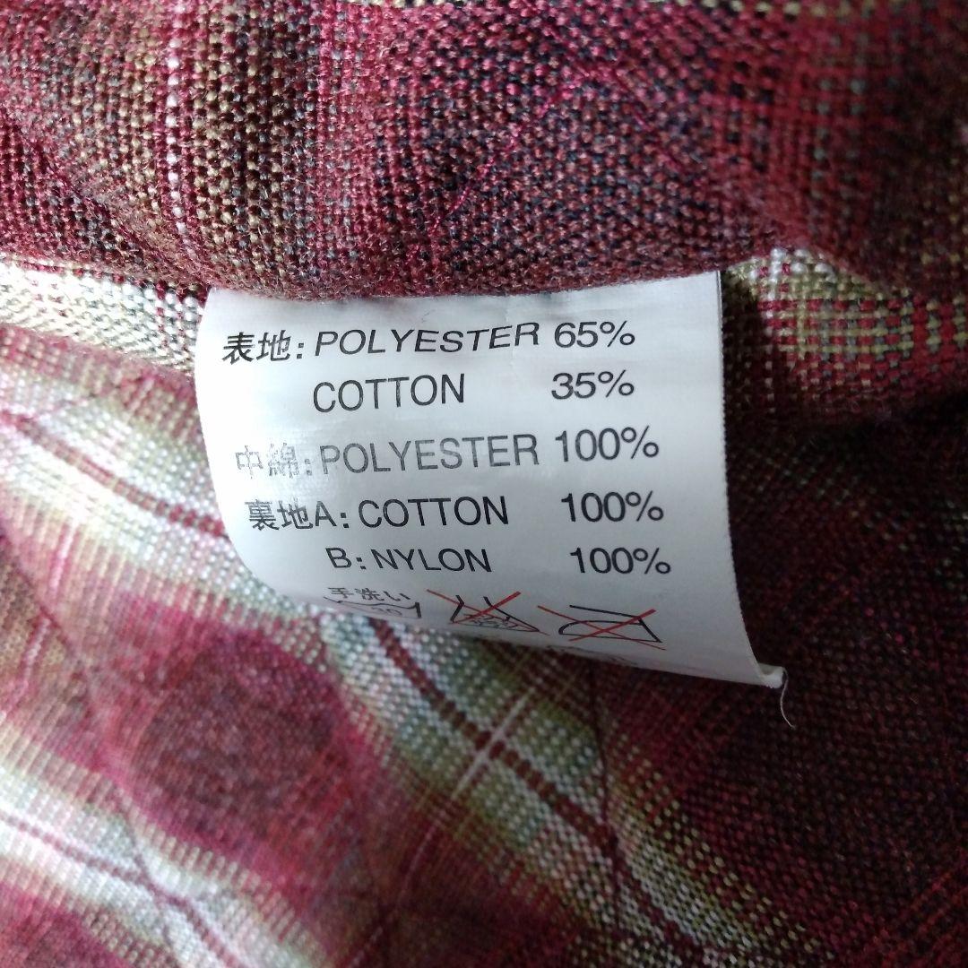 ☆BLUCO WINTER WORK JACKET☆Lサイズ☆ブラック☆防寒☆