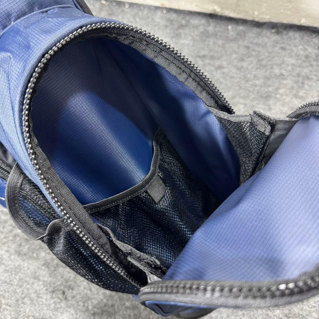 タイトリスト Players 4 スタンドバッグ キャディバッグ d4866