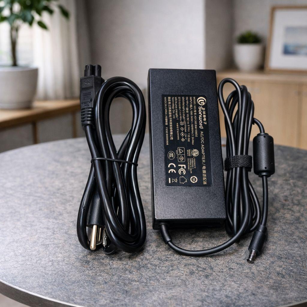 ラスト1 新品 Netflix公式認定 プロジェクター COI UNO5 Q1