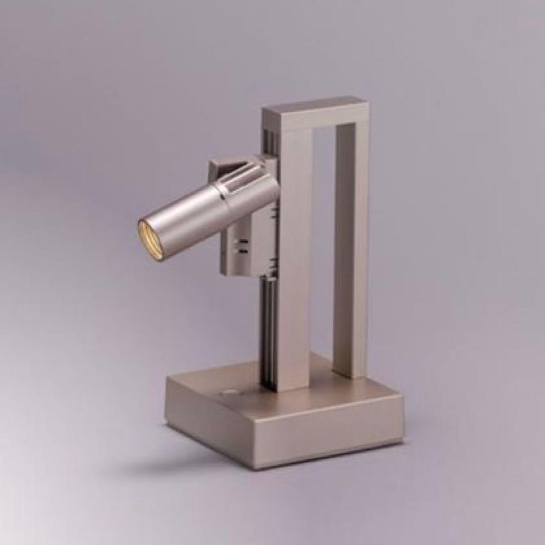 SALIOT pico ポータブル MU-T3311LG-EC